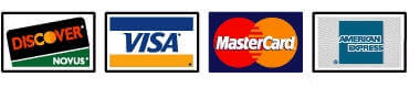 credit-cards