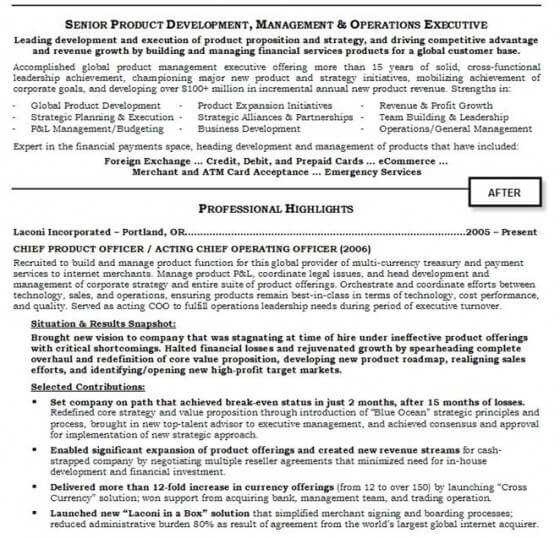 good resume examples 2011. good resume examples 2011.