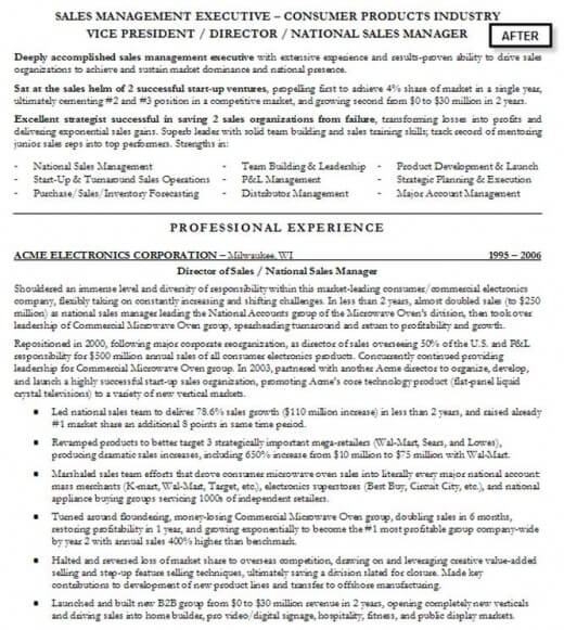 resume examples for students with little experience. How to write a resume example