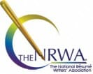 Michelle Dumas Elected 2017 President of The NRWA