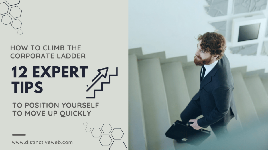 professional-resume-writing-services-distinctive-career-services