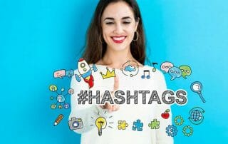 The Non-techno-geek’s Ultimate Guide To Using #hashtags In Your Job Search