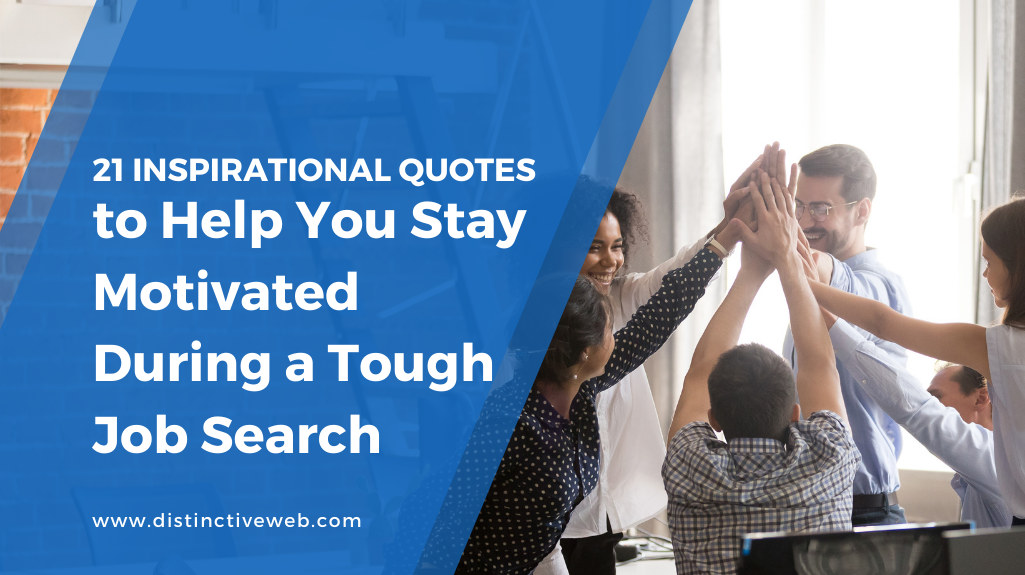 stay-motivated-during-a-tough-job-search