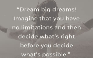 career-dreams-quote-3
