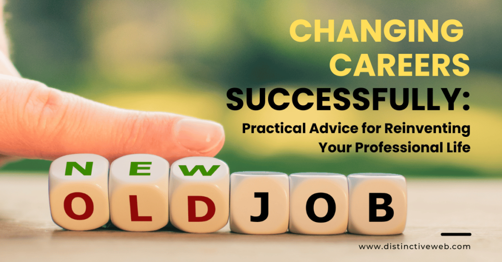 professional-resume-writing-services-distinctive-career-services